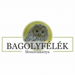 Owls (HAN 1.29.3.)