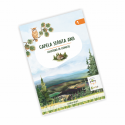 Capela Sf Ana (1) - (10.12.2.)