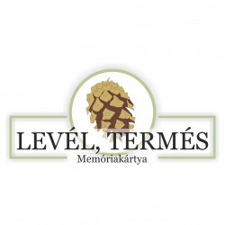 copy of Mug The adventure...